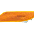 Load image into Gallery viewer, URO Parts Turn Signal Light 171-820-01-21 - Main Product View