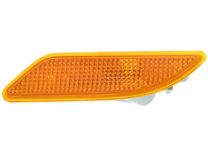 URO Parts Turn Signal Light 171-820-01-21 - Main Product View