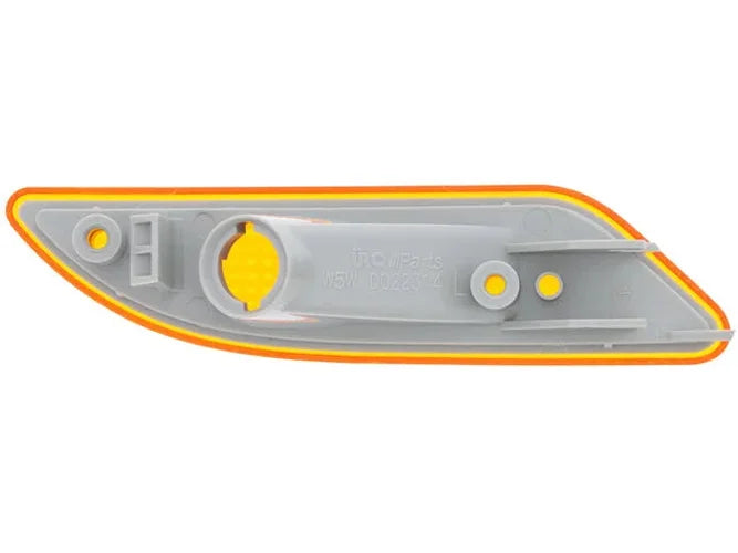 URO Parts Turn Signal Light 171-820-01-21 - Side View