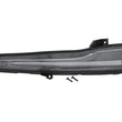 Load image into Gallery viewer, URO Parts Turn Signal Light - Main Product View