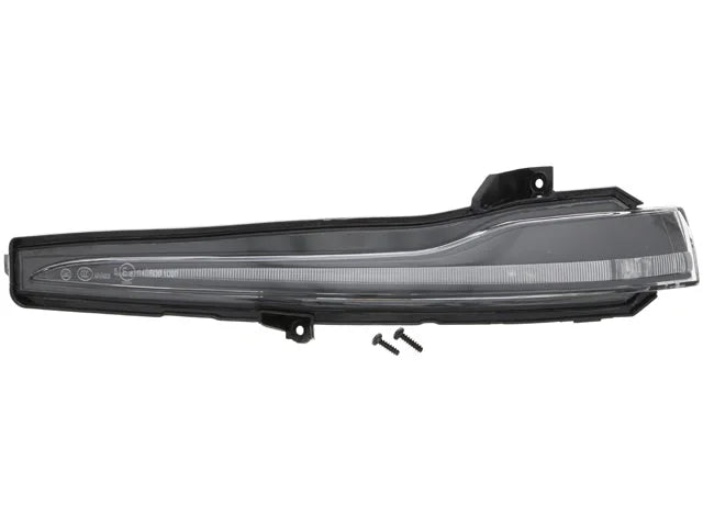 URO Parts Turn Signal Light - Main Product View