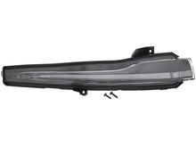 Load image into Gallery viewer, URO Parts Turn Signal Light - Main Product View