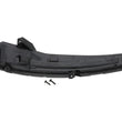 Load image into Gallery viewer, URO Parts Turn Signal Light - Side View