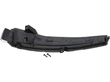 Load image into Gallery viewer, URO Parts Turn Signal Light - Side View