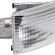 Load image into Gallery viewer, URO Parts Turn Signal Light 964-631-406-01C fits 1989-1994 Porsche 911 - Main Product View