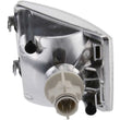 Load image into Gallery viewer, URO Parts Turn Signal Light 964-631-406-01C fits 1989-1994 Porsche 911 - Side View