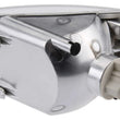 Load image into Gallery viewer, URO Parts Turn Signal Light 964-631-406-01C fits 1989-1994 Porsche 911 - Back View
