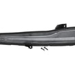 Load image into Gallery viewer, URO Parts Turn Signal Light - Main Product View