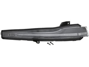 URO Parts Turn Signal Light - Main Product View