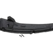 Load image into Gallery viewer, URO Parts Turn Signal Light - Side View