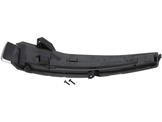 URO Parts Turn Signal Light - Side View