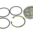 Load image into Gallery viewer, URO Parts Update Kit 30751262 - Main Product View