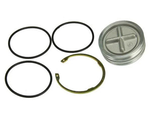 URO Parts Update Kit 30751262 - Main Product View