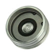Load image into Gallery viewer, URO Parts Update Kit 30751262 - Back View