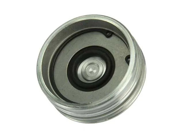 URO Parts Update Kit 30751262 - Back View