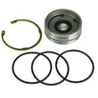 Load image into Gallery viewer, URO Parts Update Kit 30751262 - Installation View