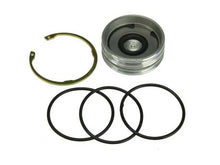 Load image into Gallery viewer, URO Parts Update Kit 30751262 - Installation View