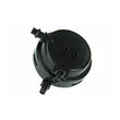 Load image into Gallery viewer, URO Parts Vacuum Actuator 230-750-0185-RK - Main Product View