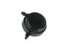 Load image into Gallery viewer, URO Parts Vacuum Actuator 230-750-0185-RK - Main Product View