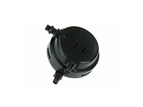 URO Parts Vacuum Actuator 230-750-0185-RK - Main Product View