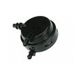 Load image into Gallery viewer, URO Parts Vacuum Actuator 230-750-0185-RK - Side View