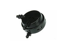 Load image into Gallery viewer, URO Parts Vacuum Actuator 230-750-0185-RK - Side View