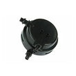Load image into Gallery viewer, URO Parts Vacuum Actuator 230-750-0185-RK - Main Product View