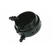 Load image into Gallery viewer, URO Parts Vacuum Actuator 230-750-0185-RK - Side View