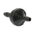 Load image into Gallery viewer, URO Parts Vacuum Check Valve 058-905-291 K