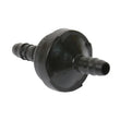 Load image into Gallery viewer, URO Parts Vacuum Check Valve 058-905-291 K