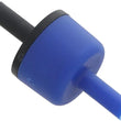 Load image into Gallery viewer, URO Parts Vacuum Check Valve fits 1981-2020 Mercedes-Benz 190E / 260E / 300CE / 300E / 300SE / 300SEL / 300SL / 300TE