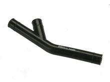 Load image into Gallery viewer, URO Parts Vacuum Hose 058-133-784 A - Main Product View