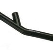 Load image into Gallery viewer, URO Parts Vacuum Hose 058-133-784 A - Main Product View