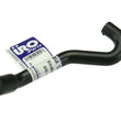 Load image into Gallery viewer, URO Parts Vacuum Hose 06A-133-240 G - Main Product View