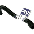 Load image into Gallery viewer, URO Parts Vacuum Hose 06A-133-240 G - Side View
