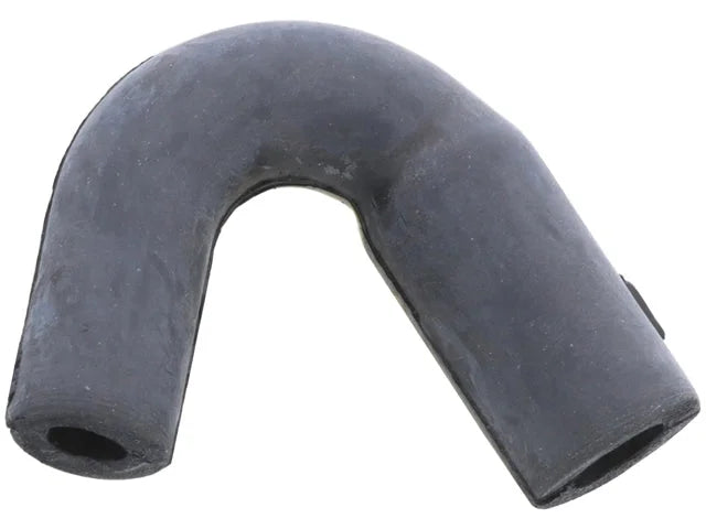 URO Parts Vacuum Hose Connector 117-078-04-81
