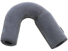 Load image into Gallery viewer, URO Parts Vacuum Hose Connector 117-078-04-81