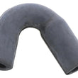 Load image into Gallery viewer, URO Parts Vacuum Hose Connector 117-078-04-81