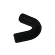 Load image into Gallery viewer, URO Parts Vacuum Hose Connector 117-078-05-81
