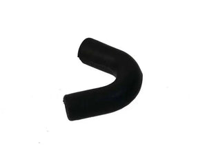 URO Parts Vacuum Hose Connector 117-078-05-81