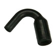 Load image into Gallery viewer, URO Parts Vacuum Hose Connector 117-078-06-81 - Main Product View