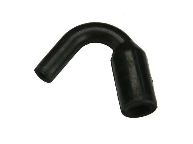 URO Parts Vacuum Hose Connector 117-078-06-81 - Main Product View