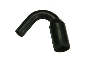 URO Parts Vacuum Hose Connector 117-078-06-81 - Main Product View