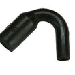 Load image into Gallery viewer, URO Parts Vacuum Hose Connector 117-078-06-81 - Side View