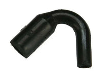 Load image into Gallery viewer, URO Parts Vacuum Hose Connector 117-078-06-81 - Side View