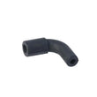 Load image into Gallery viewer, URO Parts Vacuum Hose Connector 117-078-07-81