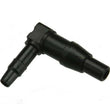 Load image into Gallery viewer, URO Parts Vacuum Hose Connector 202-805-02-44 64 - Main Product View
