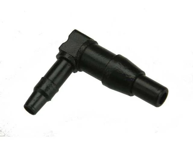 URO Parts Vacuum Hose Connector 202-805-02-44 64 - Main Product View