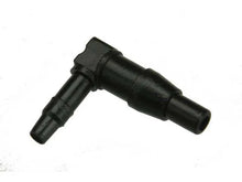 Load image into Gallery viewer, URO Parts Vacuum Hose Connector 202-805-02-44 64 - Main Product View