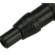 Load image into Gallery viewer, URO Parts Vacuum Hose Connector 202-805-02-44 64 - Side View